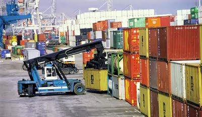 INDUSTRIA A&Uacute;N CON TECHO PARA CRECER, EL &Uacute;LTIMO TRIMESTRE SUPERAR&Iacute;A EL 13% 